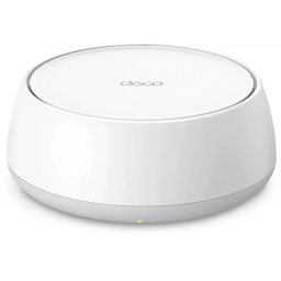 TP-LINK Deco BE25 BE3600 Whole Home Mesh WiFi 7 System 1buc