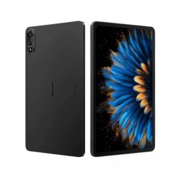 BLACKVIEW Mega 2 12" 256GB WiFi gri