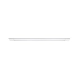Rabalux 1452 - Lampă LED design minimalist BATTEN LED/30W/230V