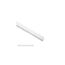 Corp de iluminat tehnic LED LIMEA GO LED/25W/230V IP65 600 mm