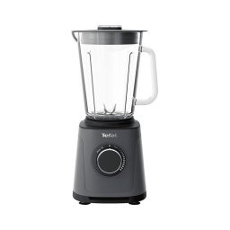 Blender Tefal 2 l PERFECTMIX+ 1200W/230V negru