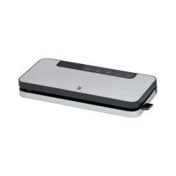 Aparat de vidat și sigilat WMF LONO 90W/230V