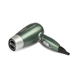 G3Ferrari G3005103 - Uscător de păr FIGARO 1500 W / 230 V, verde