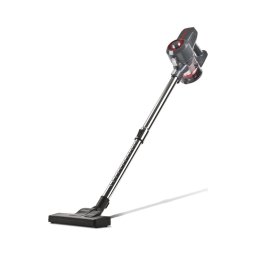 G3Ferrari G9002100 - Aspirator vertical STARDUST 600W/230V