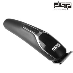 Aparat de tuns si ras barba profesional 6 in 1 Grooming Kit DSP 90210