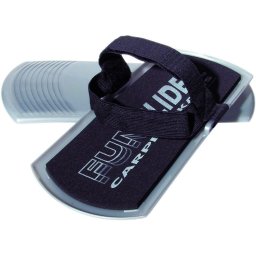 Patine pentru covor, mocheta si iarba Fun Slides Carpet Skates