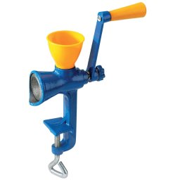 Masina de macinat universala confectionata din fonta