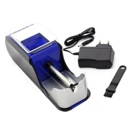 Aparat electric pentru facut tigari Gerui GR-12-002