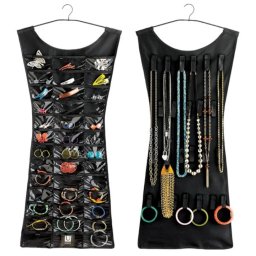 Organizator bijuterii si accesorii Little Black Dress