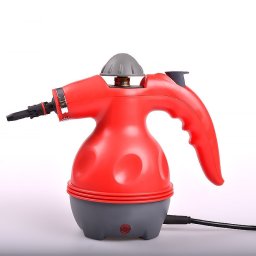 Curatator cu abur Steam Cleaner putere 1000 W