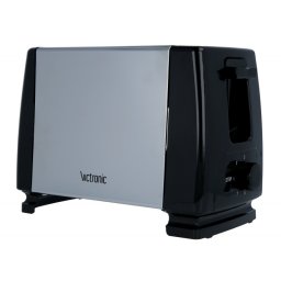 Prajitor de paine 700W pentru 2 felii cu grad de rumenire ajustabil