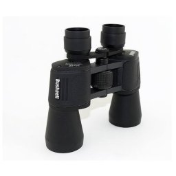 Binoclu Bushnell PowerView 20x50 profesional
