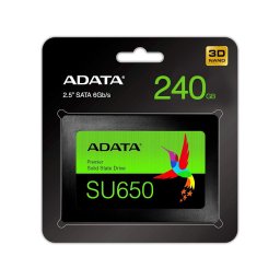 SSD Adata ASU630SS-960GQ-R | 960GB, 2.5"
