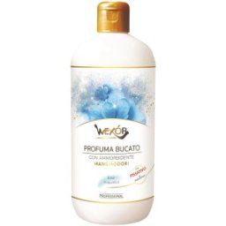 Parfum si Balsam Rufe, Aquatico, 500 ml