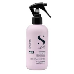 Fixativ Style&Care Sculpting, Extra Puternic, 250 ml