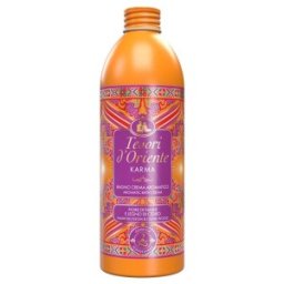 Crema Baie Karma, 500 ml