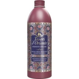Crema Baie Persian Dream, 500 ml