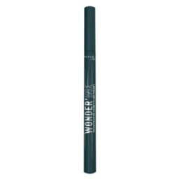 Tus de Ochi Wonder Ink, 004 Velvet Ivy, 1 ml