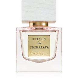 RITUALS The Iconic Collection Travel Fleurs de l’Himalaya EDP W 50 ml