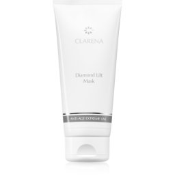 Clarena Anti-Age Extreme Line masca pentru lifting 200 ml