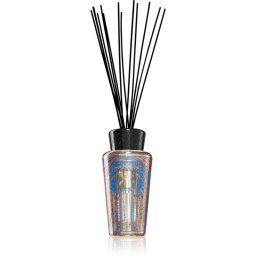 Baobab Collection Céleste difuzor de aroma 500 ml