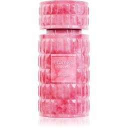 Zimaya Tiramisu S'mores EDP W 100 ml