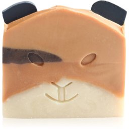 Almara Soap My Happy Guinea Pig sãpun lucrat manual pentru copii 100 g