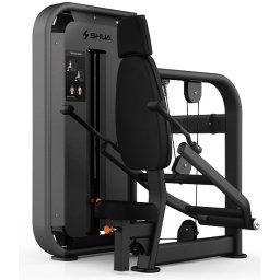 Aparat presa triceps SHUA SH-G6808