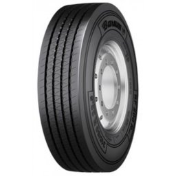 BARUM BF200R 315/60R22.5 154/148L