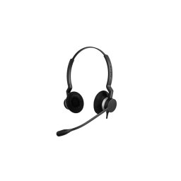 BIZ 2300 DUO NOISE CANC