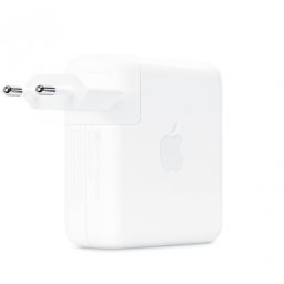 Alimentator pentru MBook Pro, 1x USB-C, 96W