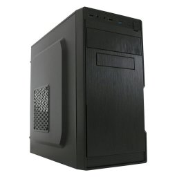 Carcasa LC Power LC-2014MB-ON
