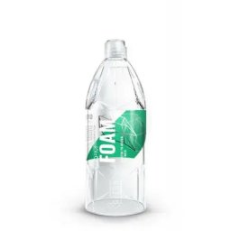Produse cosmetice pentru exterior Gyeon Q2M Foam - Spuma Prespalare PH Neutru 1000 ml