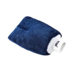 Produse microfibra Manusa Microfibre Spalare Auto Gyeon Silk Mitt