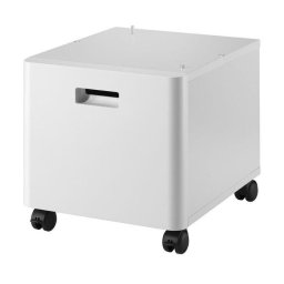 Accesorii imprimante Brother Base cabinet ZUNTBC4FARBLASER - L8000 / L9000 series