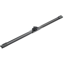 Lamela AeroTwin Plus 425 mm