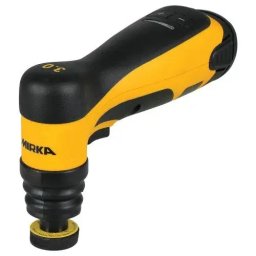 Masini de polisat Masina de Polish Orbitala Mica Mirka AOS-B 130NV, 32mm