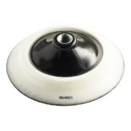 Accesorii polish Taler Masina Polish Mirka M14, 135mm