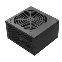 Sursa Combat DB SF-650C12DB 650 W Negru