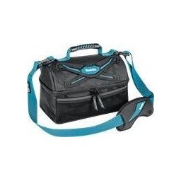 Cutii alimentare Geanta de pranz 330 x 200 x 230 mm