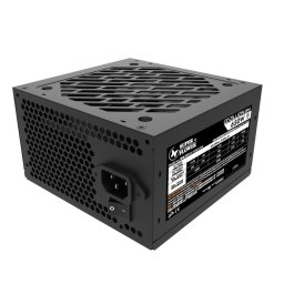 Sursa Zillion DW, 650 W