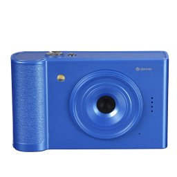 Aparat foto digital Denver DCA-4811 Blue