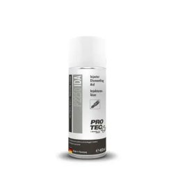 Aditivi si tratamente Spray Degripant Injectoare Protec Injector Dismantling Aid, 400ml