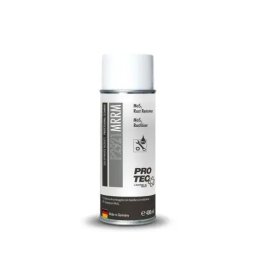 Aditivi si tratamente Spray Indepartare Rugina Protec MoS2 Rust Remover, 400ml