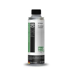 Aditivi si tratamente Aditiv Ulei Motor Protec Oil Booster, 375ml