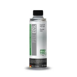 Aditivi si tratamente Aditiv Ulei Etansare Motor Protec Engine Oil Stop Leak, 375ml