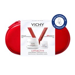 Vichy Liftactiv Hyaluronic Specialist H.A. Set Set cadou Femei