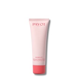 Payot Roselift Tightening Lifting Mask