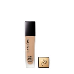Lancome Teint Idole Ultra Wear Foundation SPF 35