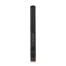 Artdeco High Performance Eyeshadow Stylo (21 Shimmering Cinnamon) 1,4 g